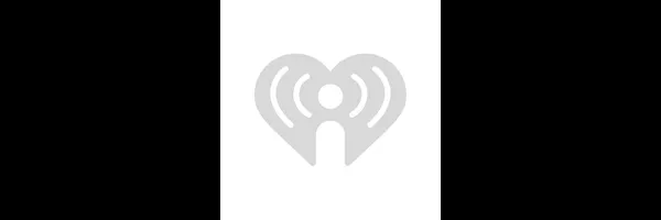 96.3 Rock of Virginia radio logo