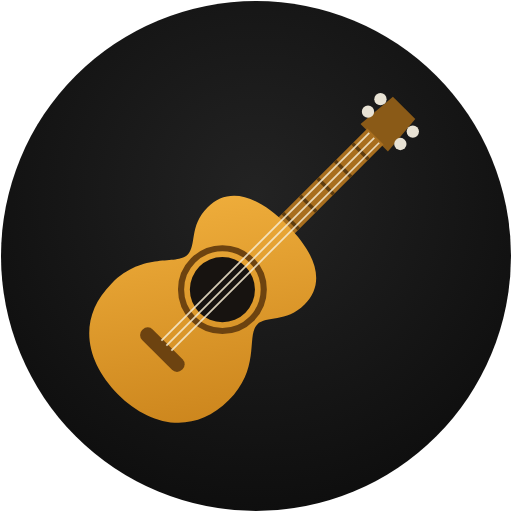 Russian Bards (??????? ?????) radio logo