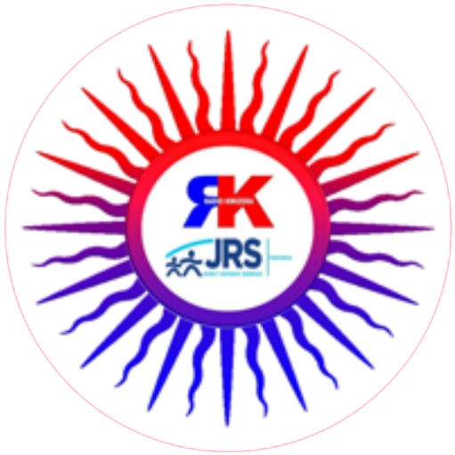 Radio Kwizera radio logo