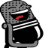 Radio Lorali radio logo