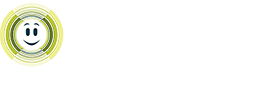 Clare FM radio logo