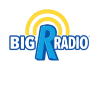 Big R Radio - 80s and 90s Pop Mix - Mill Creek, WA radio logo