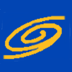 Radio Galaxie 31 radio logo