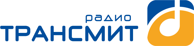 Радио Трансмит Череповец (192kB) radio logo