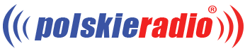 Polskie Radio 1030 Chicago WNVR radio logo