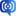 NH Gooi radio logo