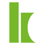Klassik Radio - Live radio logo