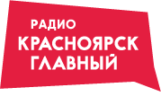 Avtoritetnoe Radio radio logo